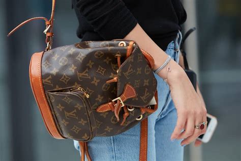 preiserhöhung louis vuitton 2021|why is louis vuitton so expensive.